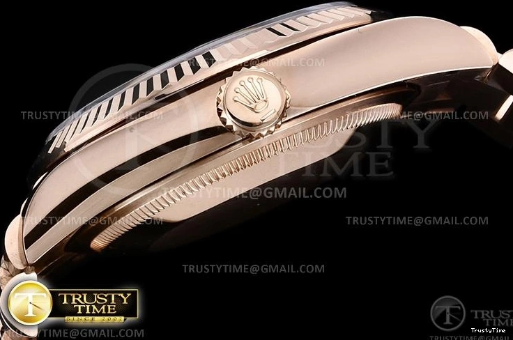 1211 RDD0219B – DayDate 36mm SportInspired 691